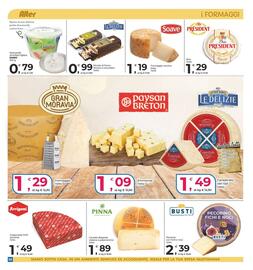 Volantino Alter Discount Pagina 2