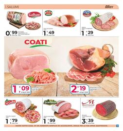 Volantino Alter Discount Pagina 3
