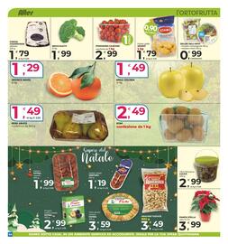 Volantino Alter Discount Pagina 4