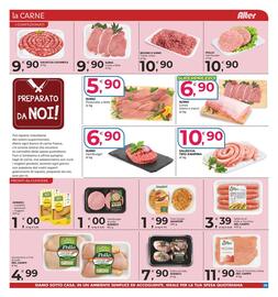 Volantino Alter Discount Pagina 5