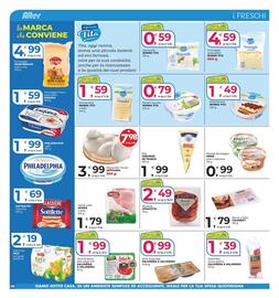 Volantino Alter Discount Pagina 6