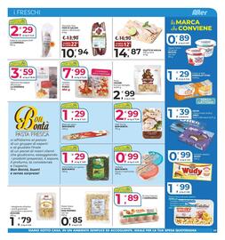 Volantino Alter Discount Pagina 7