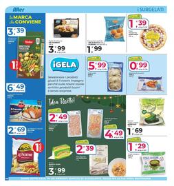 Volantino Alter Discount Pagina 8