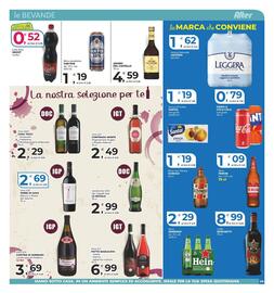 Volantino Alter Discount Pagina 9