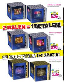 Meester Vuurwerk folder Pagina 10