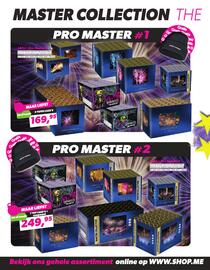 Meester Vuurwerk folder Pagina 12