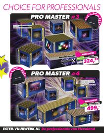 Meester Vuurwerk folder Pagina 13