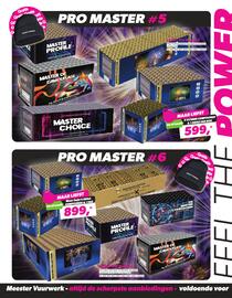 Meester Vuurwerk folder Pagina 14