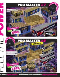 Meester Vuurwerk folder Pagina 15