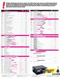 Meester Vuurwerk folder Pagina 16