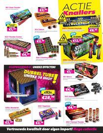 Meester Vuurwerk folder Pagina 2