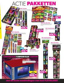 Meester Vuurwerk folder Pagina 3