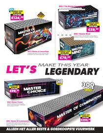 Meester Vuurwerk folder Pagina 4