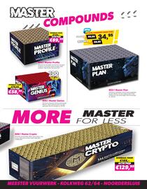 Meester Vuurwerk folder Pagina 5