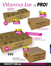 Meester Vuurwerk folder Pagina 6