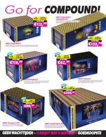 Meester Vuurwerk folder Pagina 7