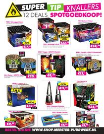 Meester Vuurwerk folder Pagina 8