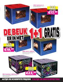 Meester Vuurwerk folder Pagina 9