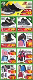 Big 5 weekly ad week 49 Page 2