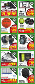 Big 5 weekly ad week 49 Page 3