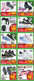 Big 5 weekly ad week 49 Page 4