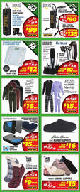 Big 5 weekly ad week 49 Page 5
