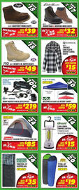 Big 5 weekly ad week 49 Page 6