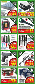 Big 5 weekly ad week 49 Page 7