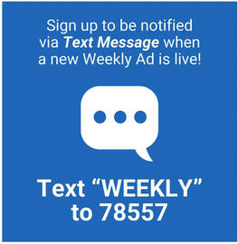 Dunham's Sports weekly ad week 49 Page 17