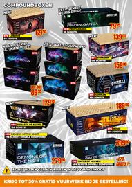 Vuurwerkhal.nl folder Pagina 3