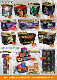 Vuurwerkhal.nl folder Pagina 4