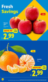 Lidl weekly ad week 50 Page 10