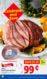 Lidl weekly ad week 50 Page 12