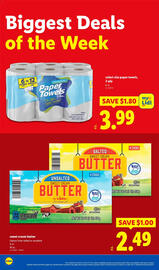 Lidl weekly ad week 50 Page 14