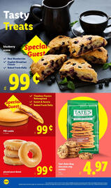 Lidl weekly ad week 50 Page 16