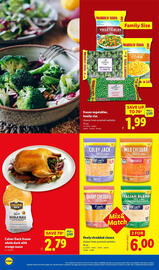 Lidl weekly ad week 50 Page 18