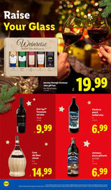Lidl weekly ad week 50 Page 20