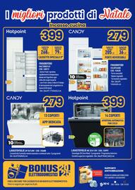 Volantino AmiCo Shop Pagina 4