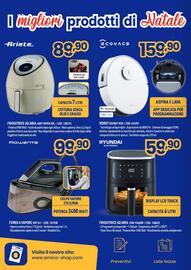 Volantino AmiCo Shop Pagina 6