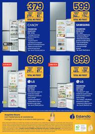 Volantino AmiCo Shop Pagina 8