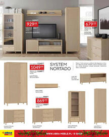 Abra gazetka Strona 10