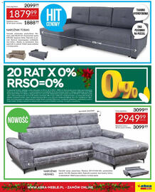 Abra gazetka Strona 11