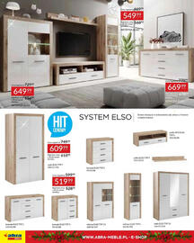 Abra gazetka Strona 12