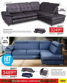 Abra gazetka Strona 13