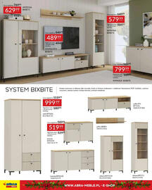 Abra gazetka Strona 14