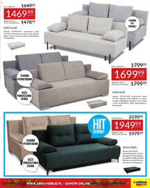 Abra gazetka Strona 15