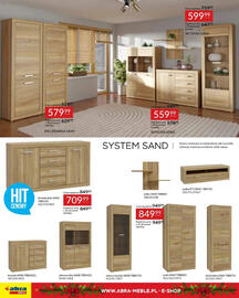 Abra gazetka Strona 16