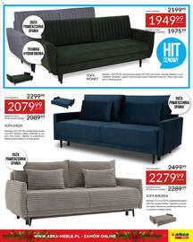 Abra gazetka Strona 17