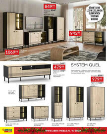 Abra gazetka Strona 18