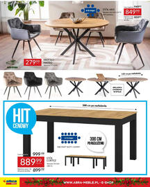 Abra gazetka Strona 2